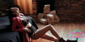 Domination Callgirls in München