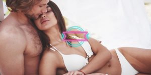 Light Domination Callgirls in München